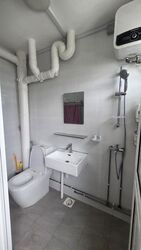 Blk 417 Pasir Ris Drive 6 (Pasir Ris), HDB 4 Rooms #621610381
